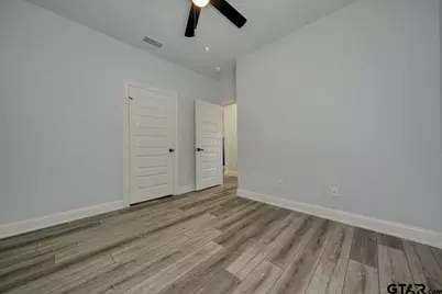 108 Hay Meadow Dr, Winona, TX 75792 - Photo 32