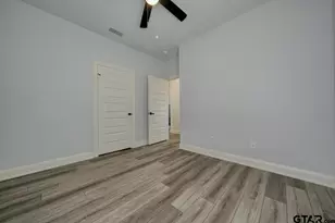 108 Hay Meadow Dr, Winona, TX 75792 - Photo 32