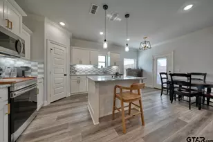 108 Hay Meadow Dr, Winona, TX 75792 - Photo 10