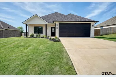 108 Hay Meadow Dr, Winona, TX 75792 - Photo 40