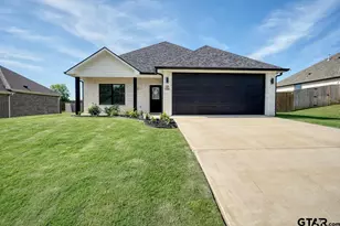 108 Hay Meadow Dr, Winona, TX 75792 - Photo 40