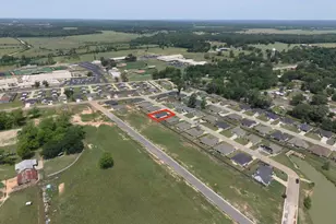 108 Hay Meadow Dr, Winona, TX 75792 - Photo 44