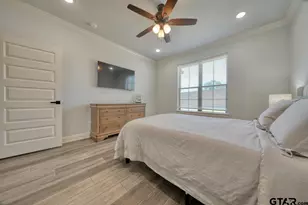 108 Hay Meadow Dr, Winona, TX 75792 - Photo 16