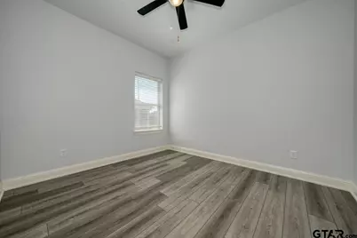 108 Hay Meadow Dr, Winona, TX 75792 - Photo 30