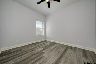 108 Hay Meadow Dr, Winona, TX 75792 - Photo 30