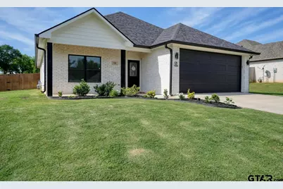 108 Hay Meadow Dr, Winona, TX 75792 - Photo 38