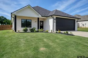 108 Hay Meadow Dr, Winona, TX 75792 - Photo 38