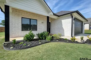 108 Hay Meadow Dr, Winona, TX 75792 - Photo 40