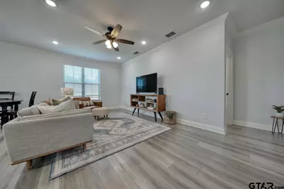 108 Hay Meadow Dr, Winona, TX 75792 - Photo 14