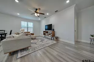 108 Hay Meadow Dr, Winona, TX 75792 - Photo 14