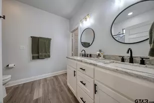 108 Hay Meadow Dr, Winona, TX 75792 - Photo 20