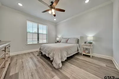 108 Hay Meadow Dr, Winona, TX 75792 - Photo 16
