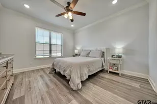 108 Hay Meadow Dr, Winona, TX 75792 - Photo 16