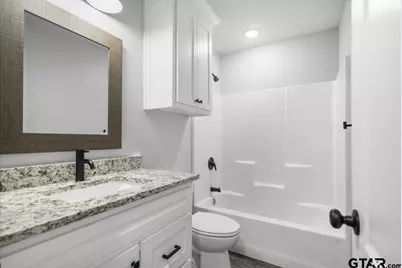 19025 County Road 484, Mineola, TX 75773 - Photo 22