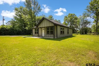 19025 County Road 484, Mineola, TX 75773 - Photo 4