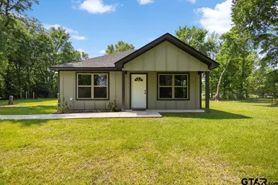 19025 County Road 484, Mineola, TX 75773 - Photo 2