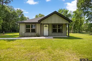 19025 County Rd 484, Mineola, TX 75773 - Photo 2
