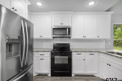 19025 County Road 484, Mineola, TX 75773 - Photo 12