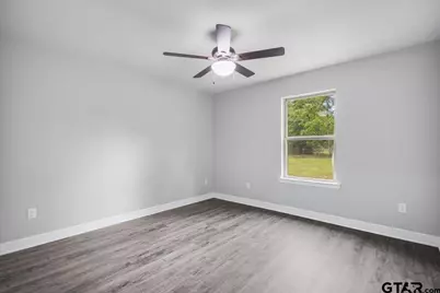 19025 County Road 484, Mineola, TX 75773 - Photo 18