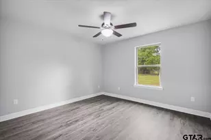 19025 County Rd 484, Mineola, TX 75773 - Photo 18