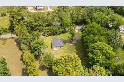 19025 County Road 484, Mineola, TX 75773 - Photo 26
