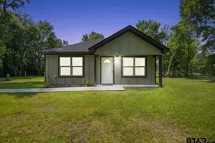 19025 County Rd 484, Mineola, TX 75773 - Photo 1