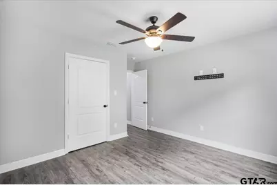 19025 County Road 484, Mineola, TX 75773 - Photo 16