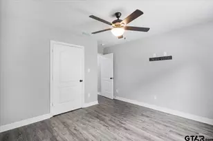 19025 County Rd 484, Mineola, TX 75773 - Photo 16