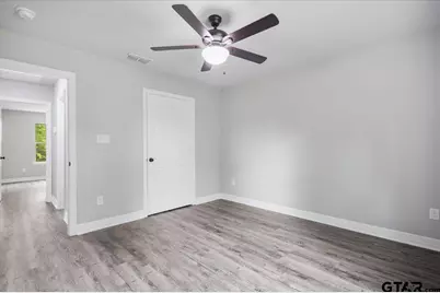 19025 County Road 484, Mineola, TX 75773 - Photo 20