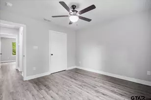 19025 County Rd 484, Mineola, TX 75773 - Photo 20