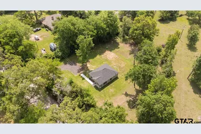 19025 County Road 484, Mineola, TX 75773 - Photo 24