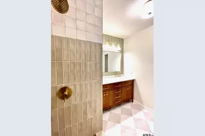 14067 Saylors, Brownsboro, TX 75756 - Photo 28