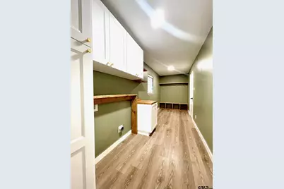 14067 Saylors, Brownsboro, TX 75756 - Photo 16