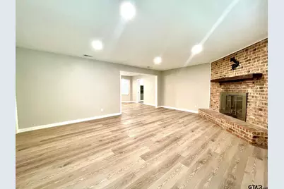 14067 Saylors, Brownsboro, TX 75756 - Photo 4