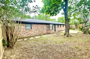 14067 Saylors, Brownsboro, TX 75756 - Photo 32