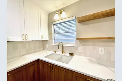 14067 Saylors, Brownsboro, TX 75756 - Photo 30