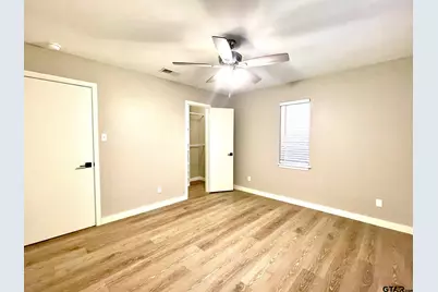 14067 Saylors, Brownsboro, TX 75756 - Photo 24