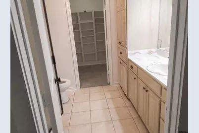 302 Bascom Rd, Whitehouse, TX 75791 - Photo 10