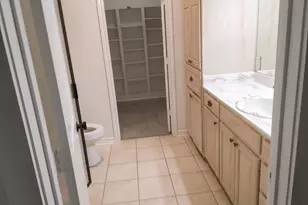 302 Bascom Rd, Whitehouse, TX 75791 - Photo 10