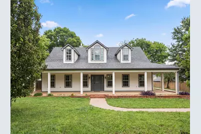 302 Bascom Rd, Whitehouse, TX 75791 - Photo 1