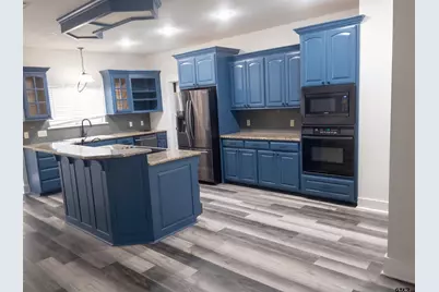 302 Bascom Rd, Whitehouse, TX 75791 - Photo 2