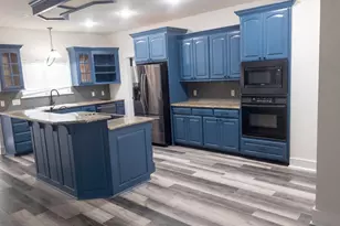 302 Bascom Rd, Whitehouse, TX 75791 - Photo 2