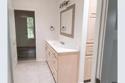 302 Bascom Rd, Whitehouse, TX 75791 - Photo 14