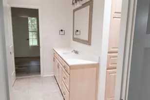 302 Bascom Rd, Whitehouse, TX 75791 - Photo 14
