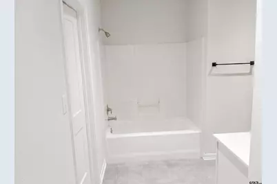 302 Bascom Rd, Whitehouse, TX 75791 - Photo 12