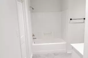 302 Bascom Rd, Whitehouse, TX 75791 - Photo 12