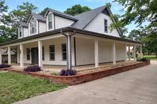 302 Bascom Rd, Whitehouse, TX 75791 - Photo 18