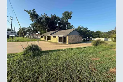 8117 Hwy 69, N, Tyler, TX 75706 - Photo 6