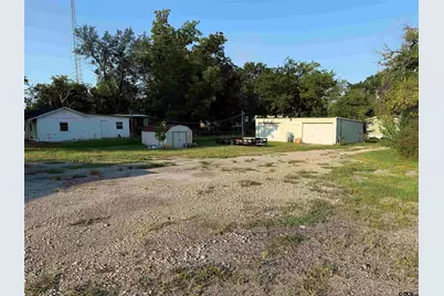 8117 Hwy 69, N, Tyler, TX 75706 - Photo 10