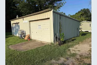8117 Hwy 69, N, Tyler, TX 75706 - Photo 8